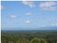 119 Ellerbeck Road, Cardwell QLD 4849