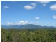 119 Ellerbeck Road, Cardwell QLD 4849
