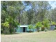 119 Ellerbeck Road, Cardwell QLD 4849