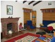 119 Ellerbeck Road, Cardwell QLD 4849