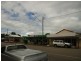 71 Victoria St, Cardwell QLD 4849