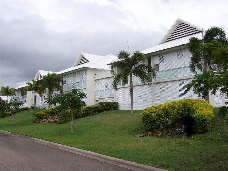 10 Poinciana Boulevard, Cardwell QLD 4849