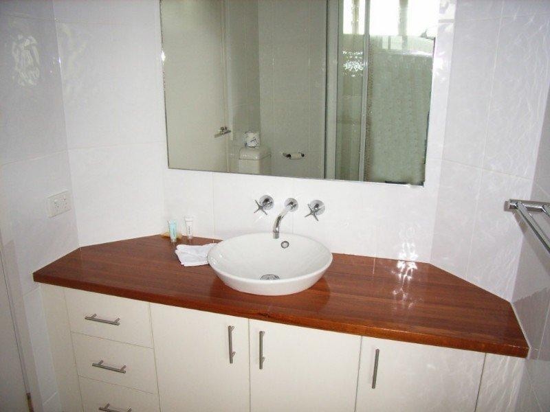 10 Poinciana Boulevard, Cardwell QLD 4849