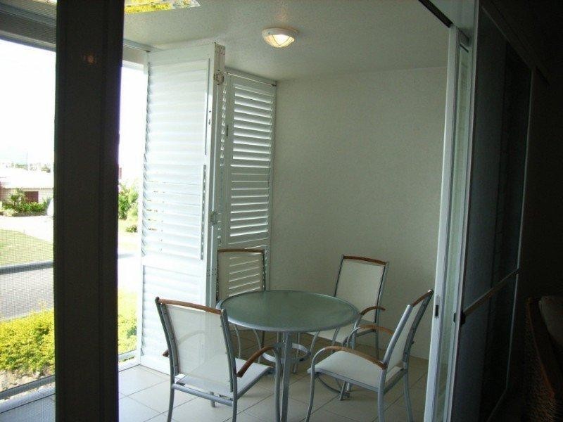 10 Poinciana Boulevard, Cardwell QLD 4849