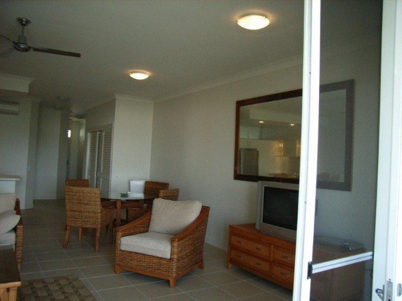 10 Poinciana Boulevard, Cardwell QLD 4849