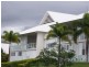 Cardwell QLD 4849