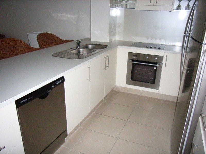Cardwell QLD 4849