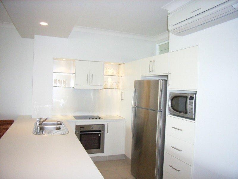 Cardwell QLD 4849