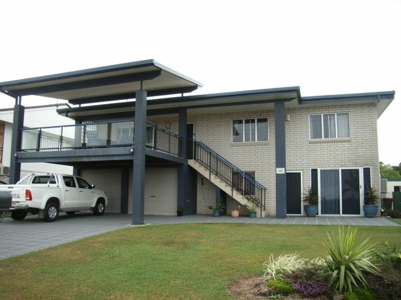 166 Patterson Parade, Lucinda QLD 4850