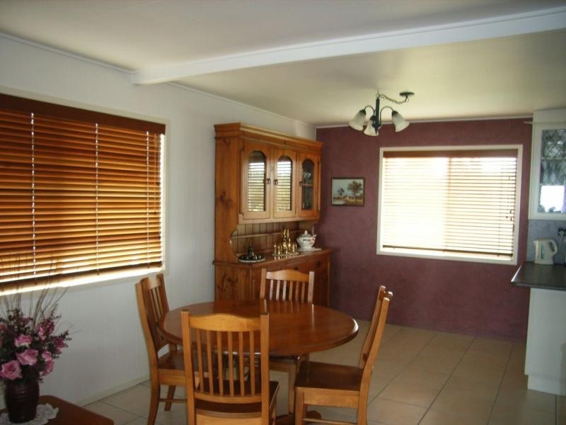 166 Patterson Parade, Lucinda QLD 4850