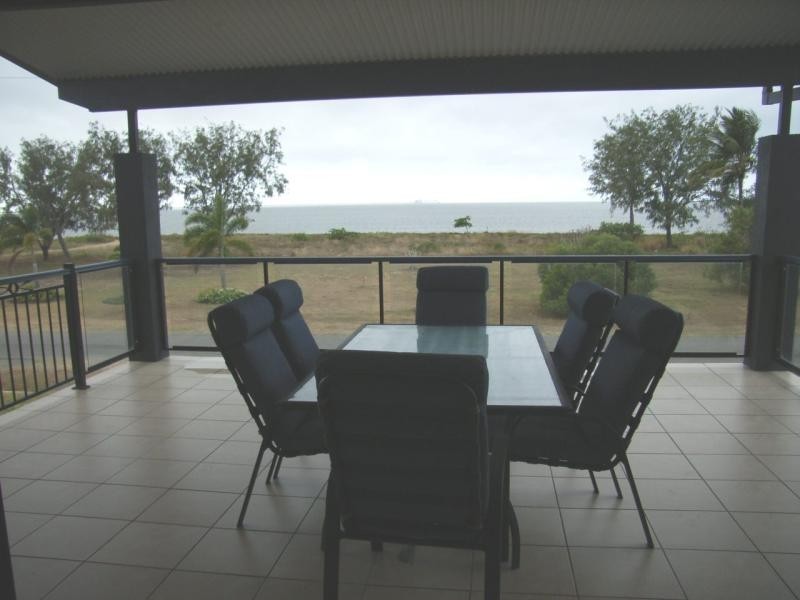 166 Patterson Parade, Lucinda QLD 4850