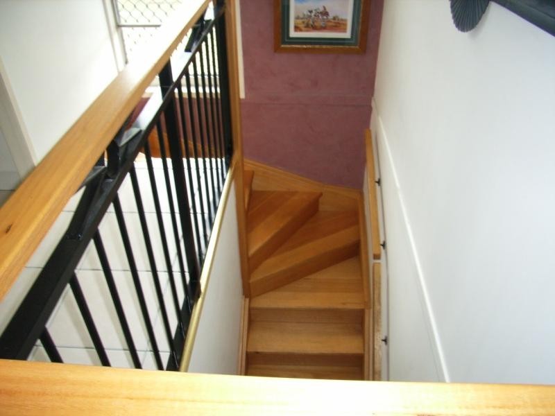 166 Patterson Parade, Lucinda QLD 4850