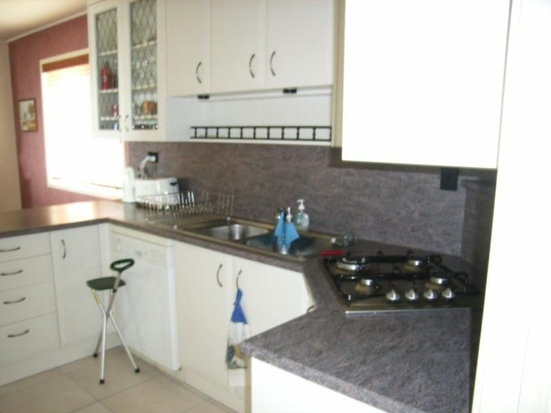 166 Patterson Parade, Lucinda QLD 4850