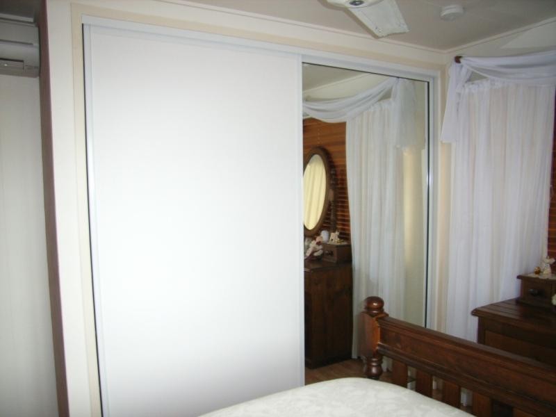 166 Patterson Parade, Lucinda QLD 4850