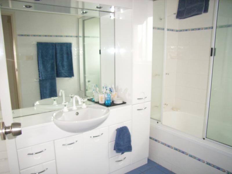 166 Patterson Parade, Lucinda QLD 4850