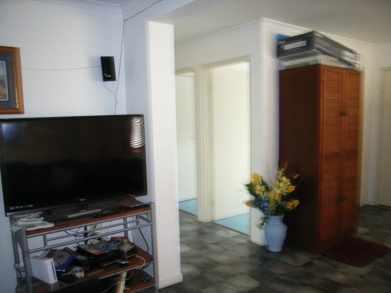 166 Patterson Parade, Lucinda QLD 4850