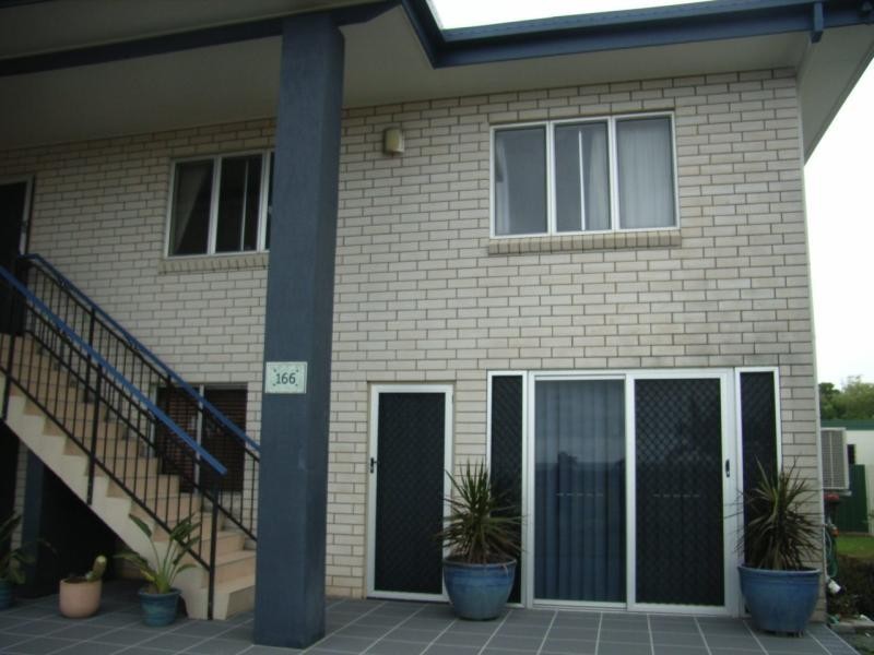 166 Patterson Parade, Lucinda QLD 4850