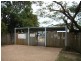 178 Bowen Street, Cardwell QLD 4849