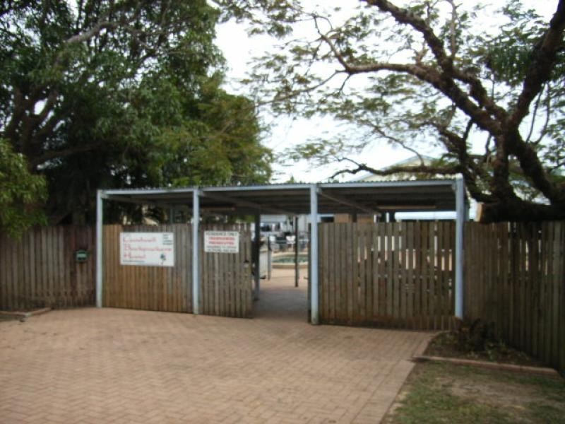 178 Bowen Street, Cardwell QLD 4849