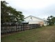 178 Bowen Street, Cardwell QLD 4849