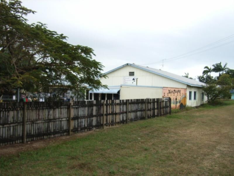 178 Bowen Street, Cardwell QLD 4849