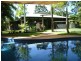 171 Stony Creek Road, Cardwell QLD 4849
