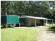 171 Stony Creek Road, Cardwell QLD 4849