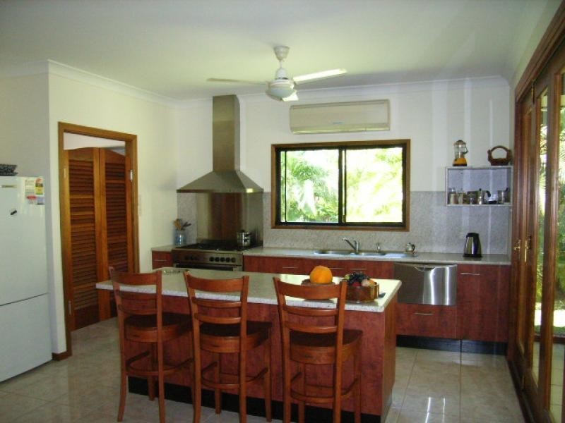 171 Stony Creek Road, Cardwell QLD 4849