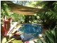 171 Stony Creek Road, Cardwell QLD 4849