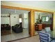 171 Stony Creek Road, Cardwell QLD 4849