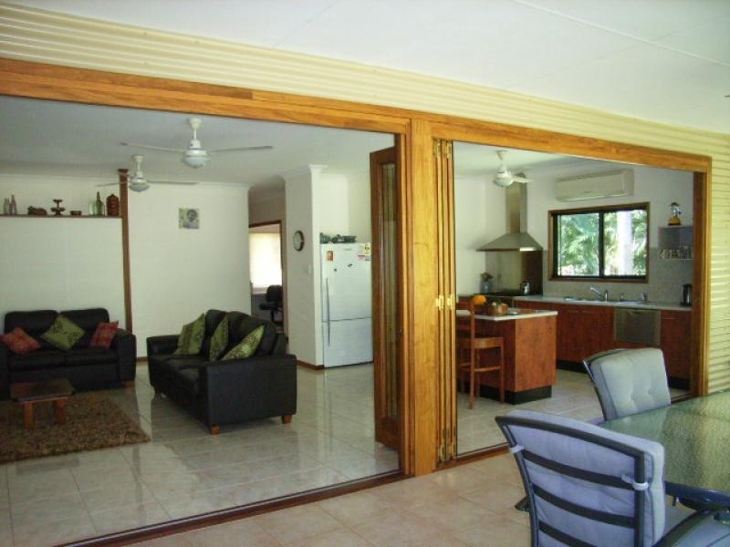 171 Stony Creek Road, Cardwell QLD 4849