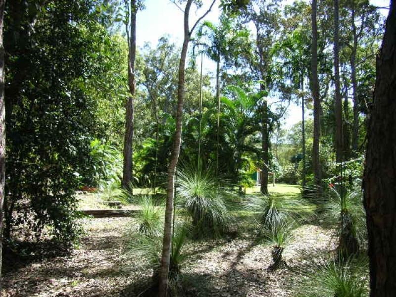 171 Stony Creek Road, Cardwell QLD 4849