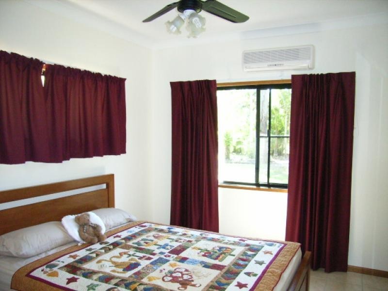 171 Stony Creek Road, Cardwell QLD 4849