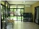 171 Stony Creek Road, Cardwell QLD 4849
