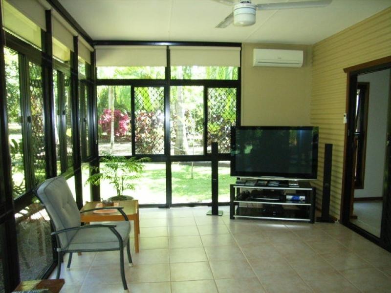 171 Stony Creek Road, Cardwell QLD 4849