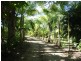 171 Stony Creek Road, Cardwell QLD 4849