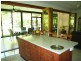 171 Stony Creek Road, Cardwell QLD 4849