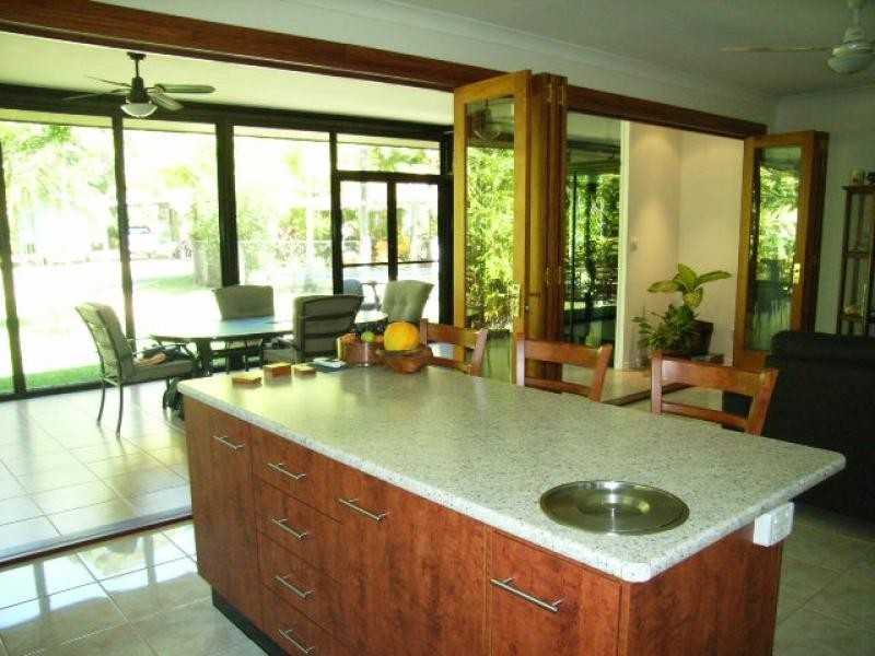 171 Stony Creek Road, Cardwell QLD 4849