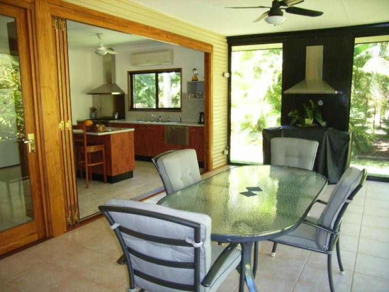 171 Stony Creek Road, Cardwell QLD 4849