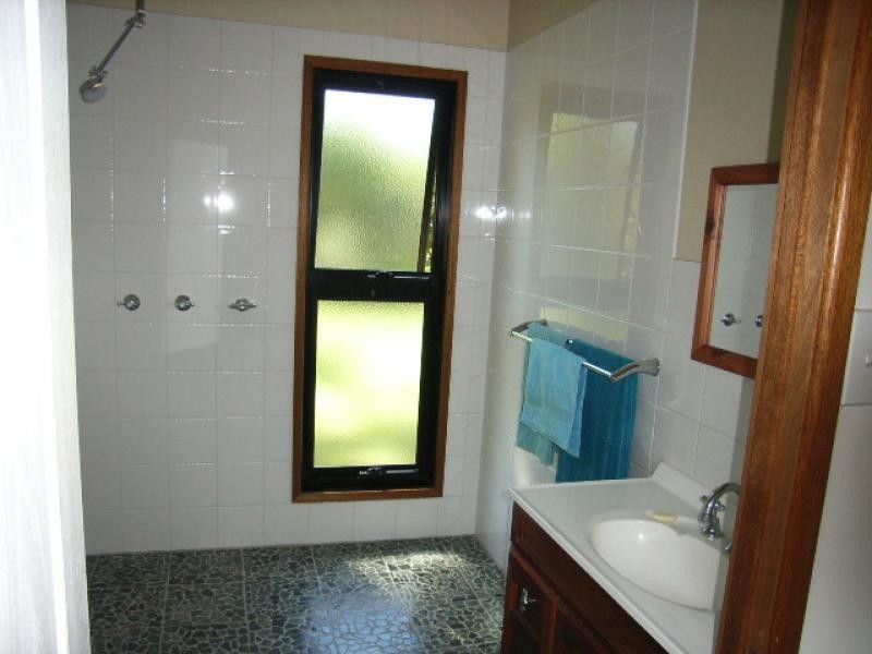 171 Stony Creek Road, Cardwell QLD 4849