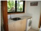 171 Stony Creek Road, Cardwell QLD 4849
