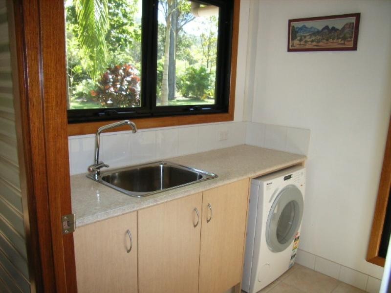 171 Stony Creek Road, Cardwell QLD 4849