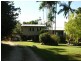 276 Appleyard Road, Cardwell QLD 4849