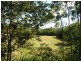 276 Appleyard Road, Cardwell QLD 4849