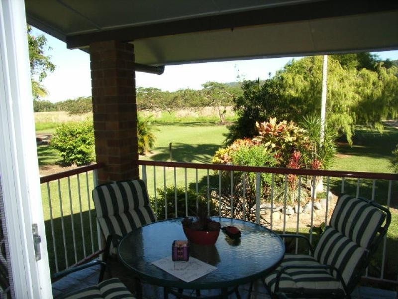 276 Appleyard Road, Cardwell QLD 4849