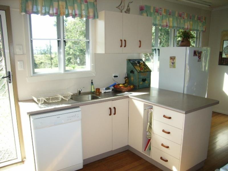 276 Appleyard Road, Cardwell QLD 4849