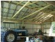 276 Appleyard Road, Cardwell QLD 4849
