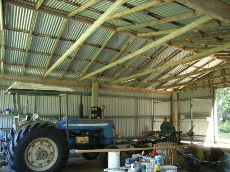 276 Appleyard Road, Cardwell QLD 4849
