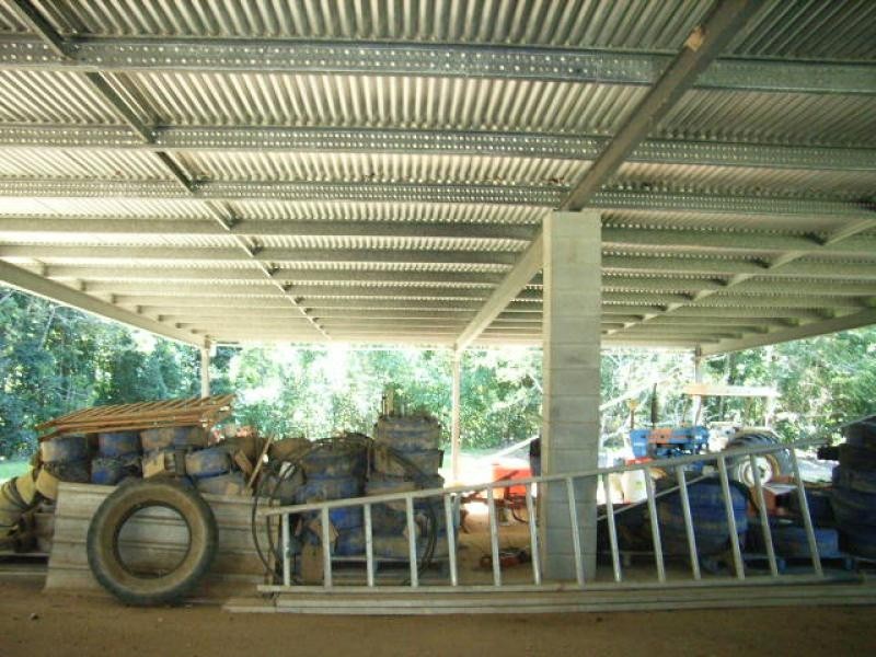276 Appleyard Road, Cardwell QLD 4849