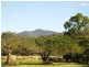 276 Appleyard Road, Cardwell QLD 4849